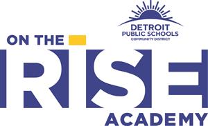OTR Logo 